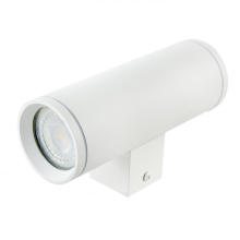 Aplique Up and Down led IP65